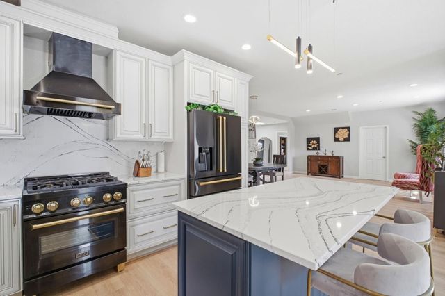 36985 Walnut Street, Newark, CA 94560