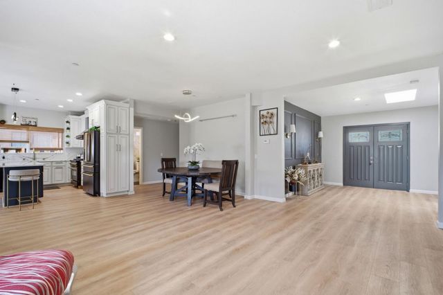 36985 Walnut Street, Newark, CA 94560