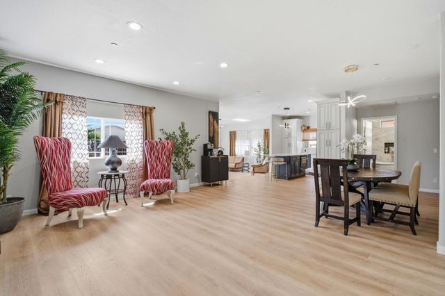 36985 Walnut Street, Newark, CA 94560