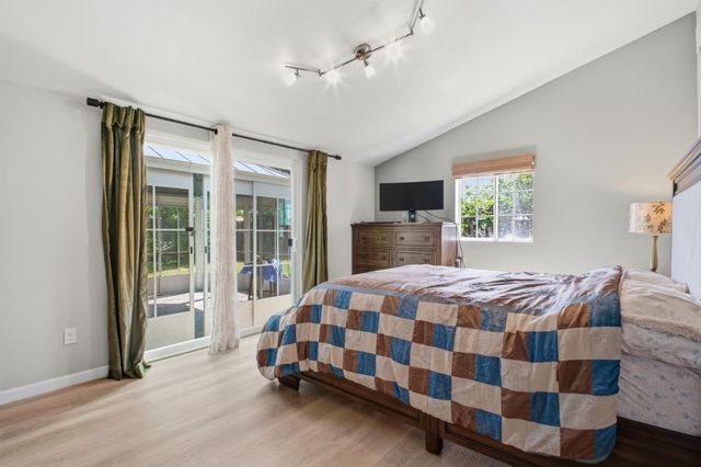 36985 Walnut Street, Newark, CA 94560