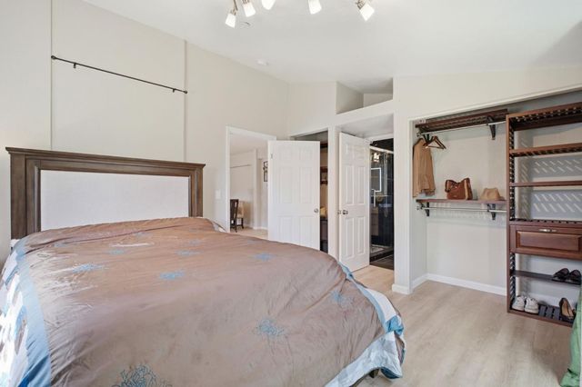 36985 Walnut Street, Newark, CA 94560