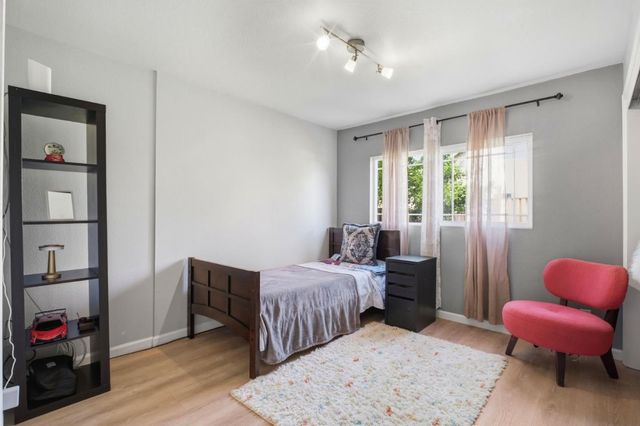 36985 Walnut Street, Newark, CA 94560