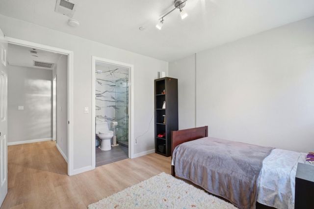 36985 Walnut Street, Newark, CA 94560