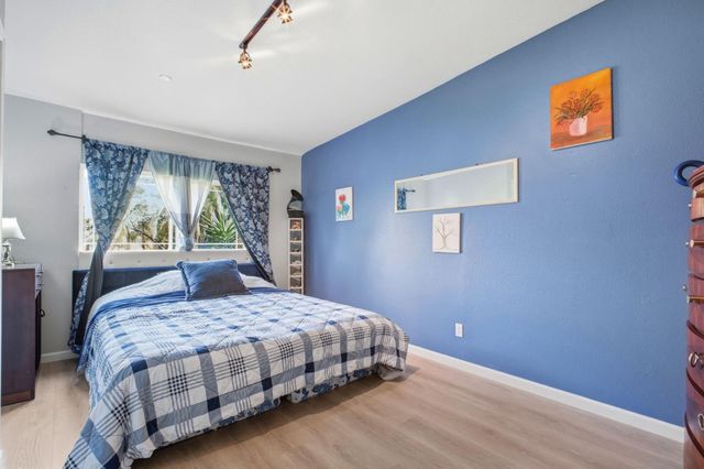 36985 Walnut Street, Newark, CA 94560