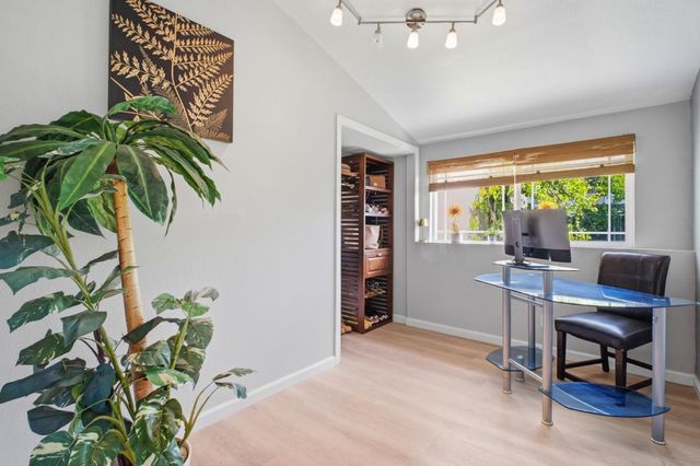 36985 Walnut Street, Newark, CA 94560