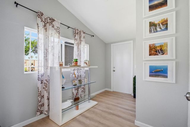 36985 Walnut Street, Newark, CA 94560