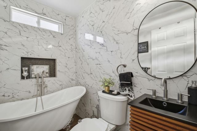 36985 Walnut Street, Newark, CA 94560