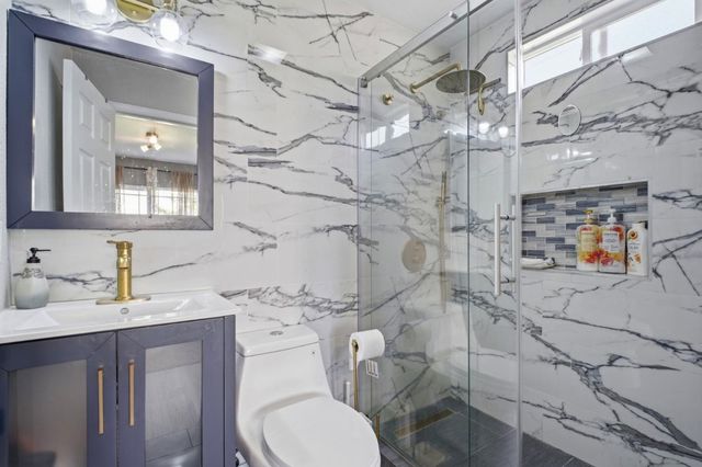 36985 Walnut Street, Newark, CA 94560