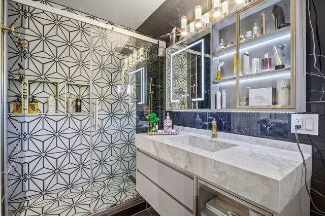 36985 Walnut Street, Newark, CA 94560