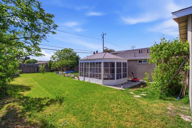 36985 Walnut Street, Newark, CA 94560