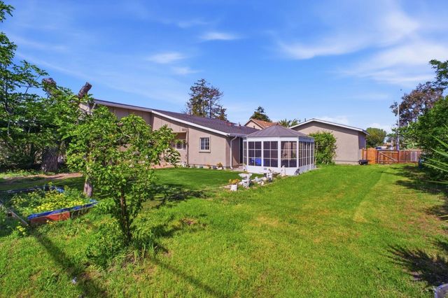 36985 Walnut Street, Newark, CA 94560