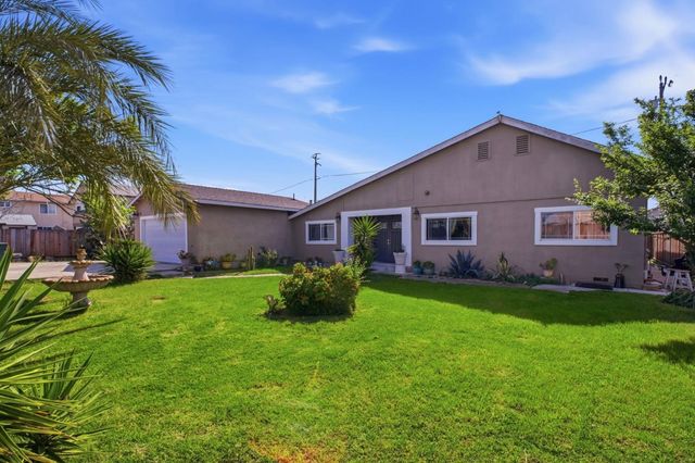 36985 Walnut Street, Newark, CA 94560