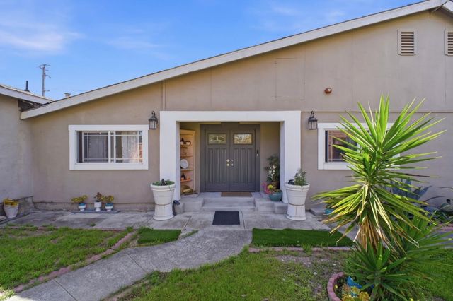 36985 Walnut Street, Newark, CA 94560