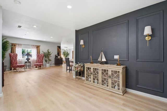 36985 Walnut Street, Newark, CA 94560