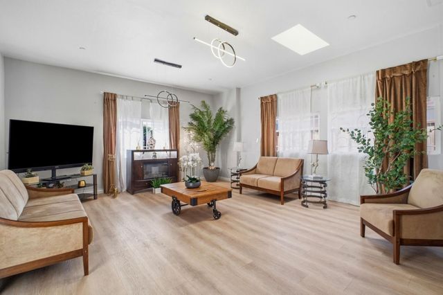 36985 Walnut Street, Newark, CA 94560