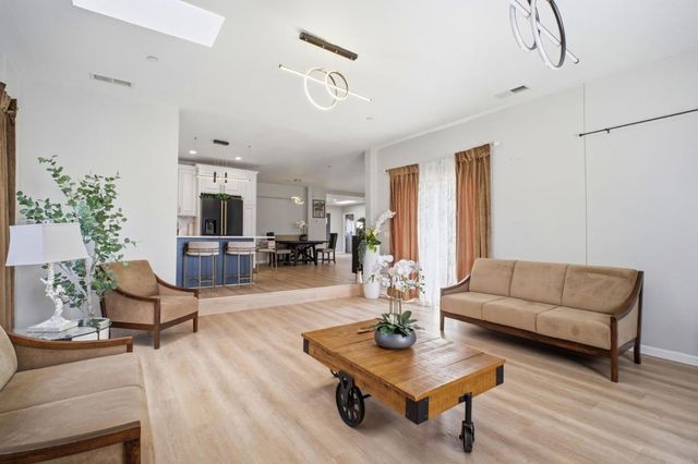 36985 Walnut Street, Newark, CA 94560