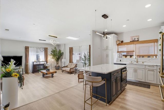 36985 Walnut Street, Newark, CA 94560