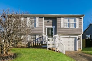 1386 Tilia Court, Galloway, OH 43119