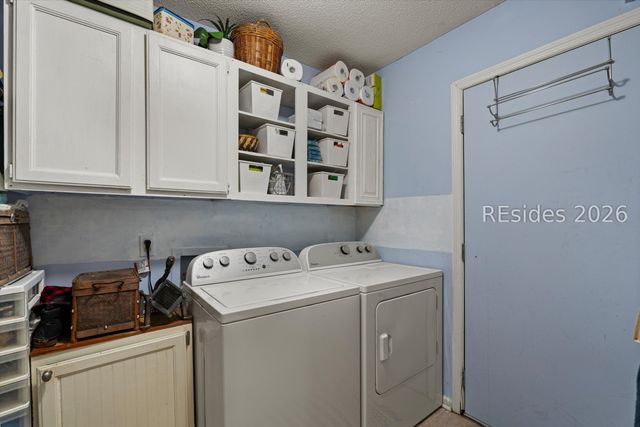 25 Fernwood Ct, Hilton Head Island, SC 29926