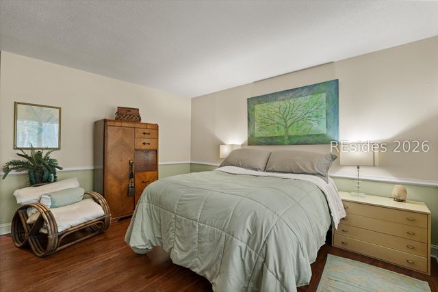 25 Fernwood Ct, Hilton Head Island, SC 29926