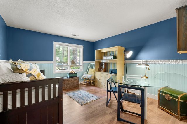 25 Fernwood Ct, Hilton Head Island, SC 29926