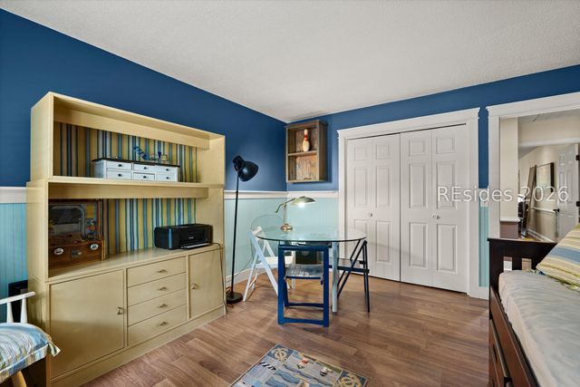 25 Fernwood Ct, Hilton Head Island, SC 29926