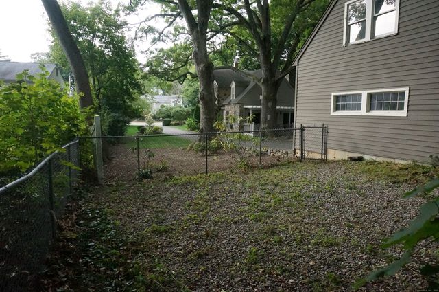 180 Summer Street, New Canaan, CT 06840