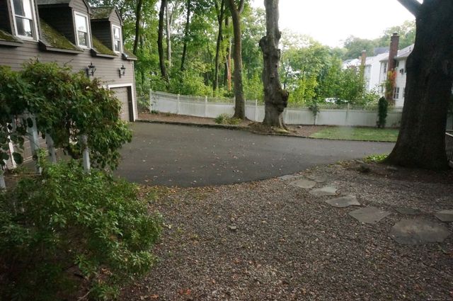 180 Summer Street, New Canaan, CT 06840