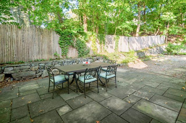 180 Summer Street, New Canaan, CT 06840