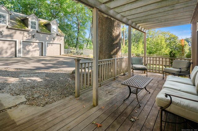 180 Summer Street, New Canaan, CT 06840
