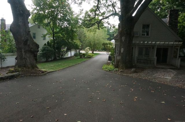 180 Summer Street, New Canaan, CT 06840