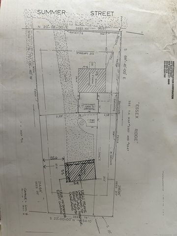 180 Summer Street, New Canaan, CT 06840