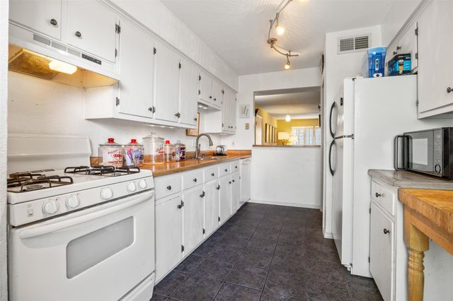 2425 Ashdale DR 47, Austin, TX 78757