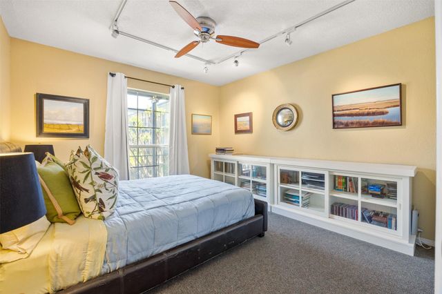 2425 Ashdale DR 47, Austin, TX 78757