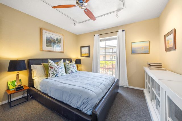 2425 Ashdale DR 47, Austin, TX 78757