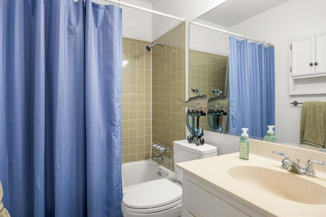 2425 Ashdale DR 47, Austin, TX 78757