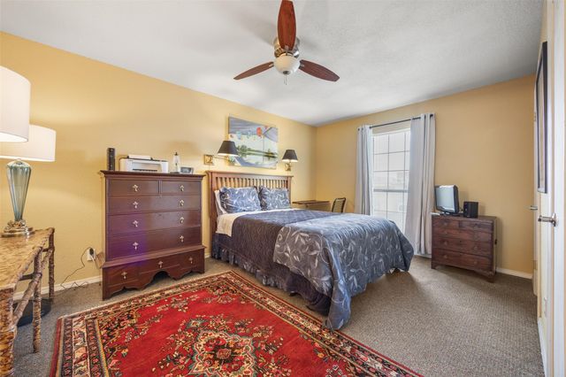 2425 Ashdale DR 47, Austin, TX 78757