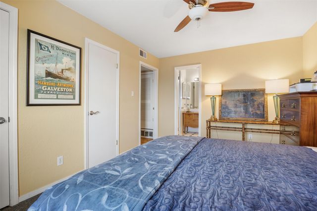 2425 Ashdale DR 47, Austin, TX 78757