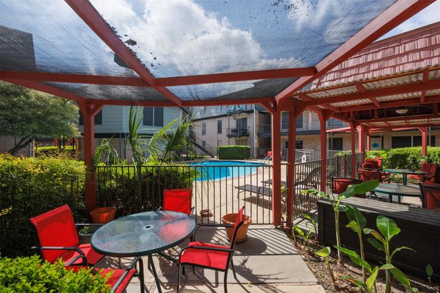 2425 Ashdale DR 47, Austin, TX 78757