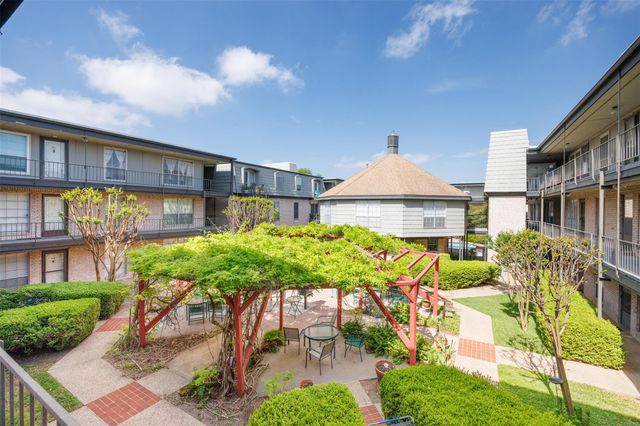 2425 Ashdale DR 47, Austin, TX 78757