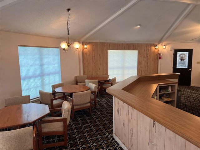 2425 Ashdale DR 47, Austin, TX 78757