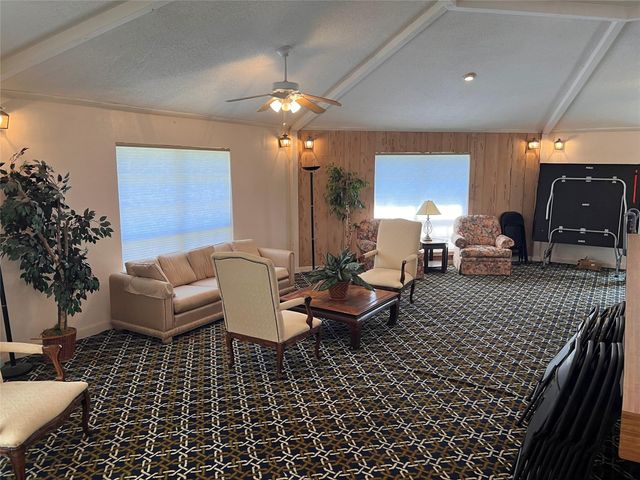 2425 Ashdale DR 47, Austin, TX 78757