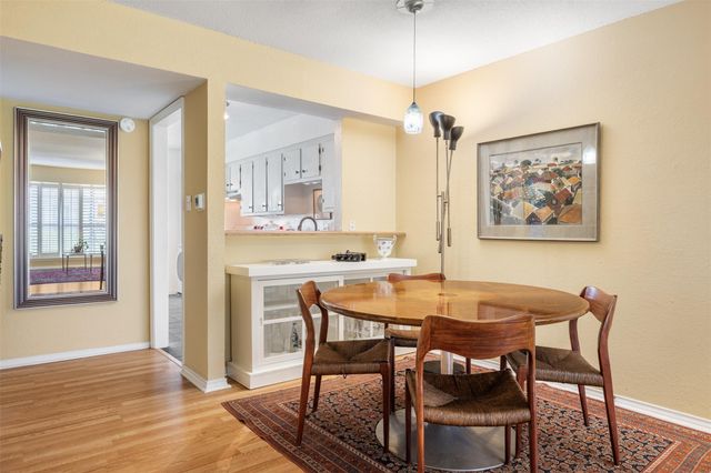 2425 Ashdale DR 47, Austin, TX 78757