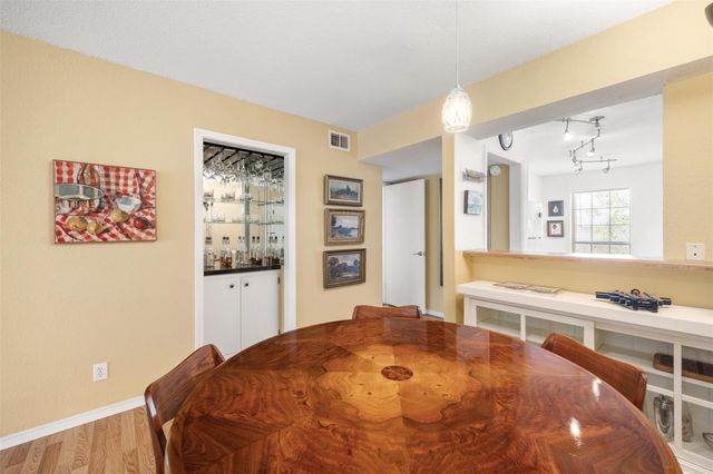 2425 Ashdale DR 47, Austin, TX 78757