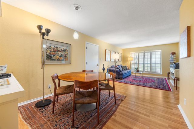 2425 Ashdale DR 47, Austin, TX 78757