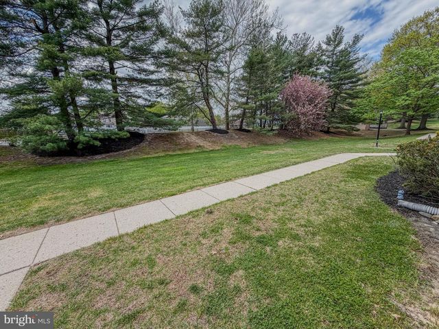 117 ASHTON CT, West Deptford, NJ 08051