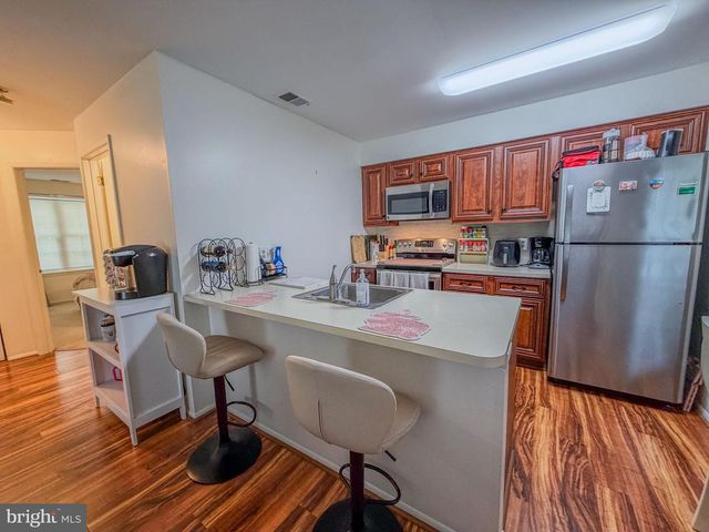 117 ASHTON CT, West Deptford, NJ 08051