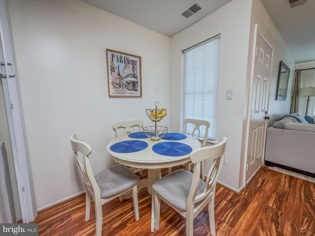 117 ASHTON CT, West Deptford, NJ 08051