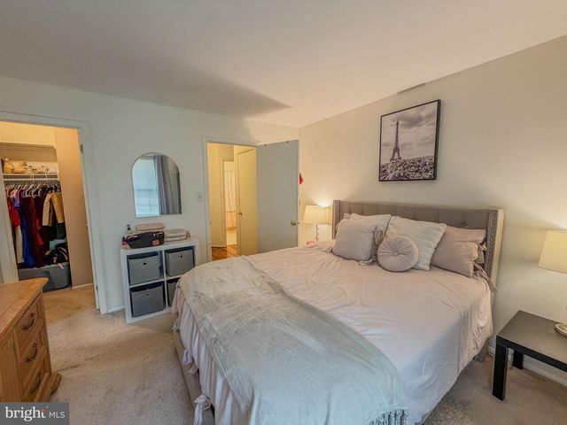 117 ASHTON CT, West Deptford, NJ 08051