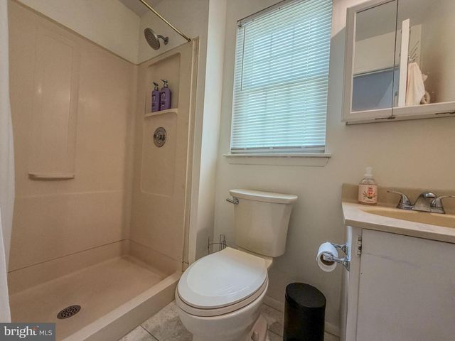 117 ASHTON CT, West Deptford, NJ 08051